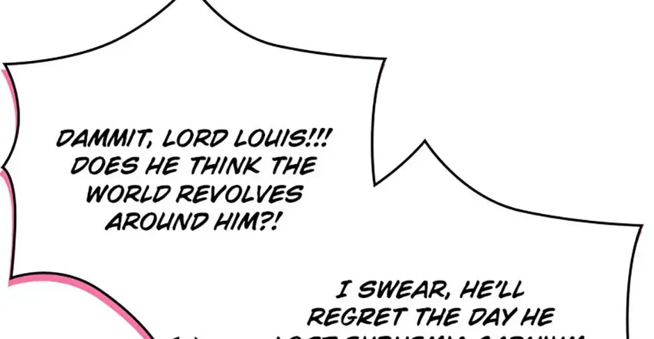 Read Sierra chapter 5.2 image 54 on Lezhin