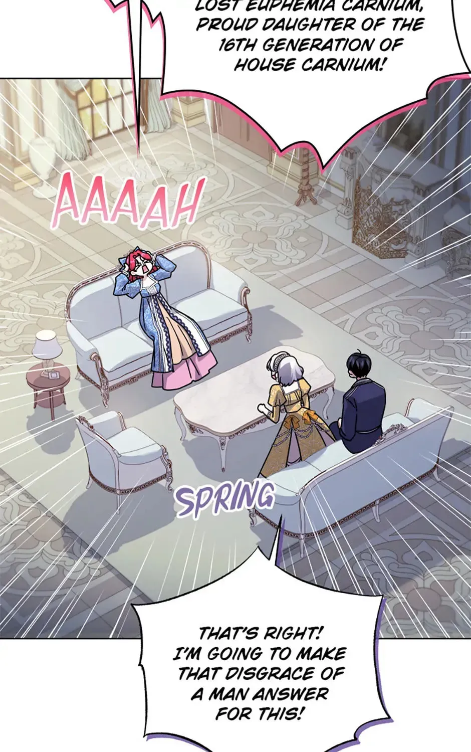 Read Sierra chapter 5.2 image 55 on Lezhin