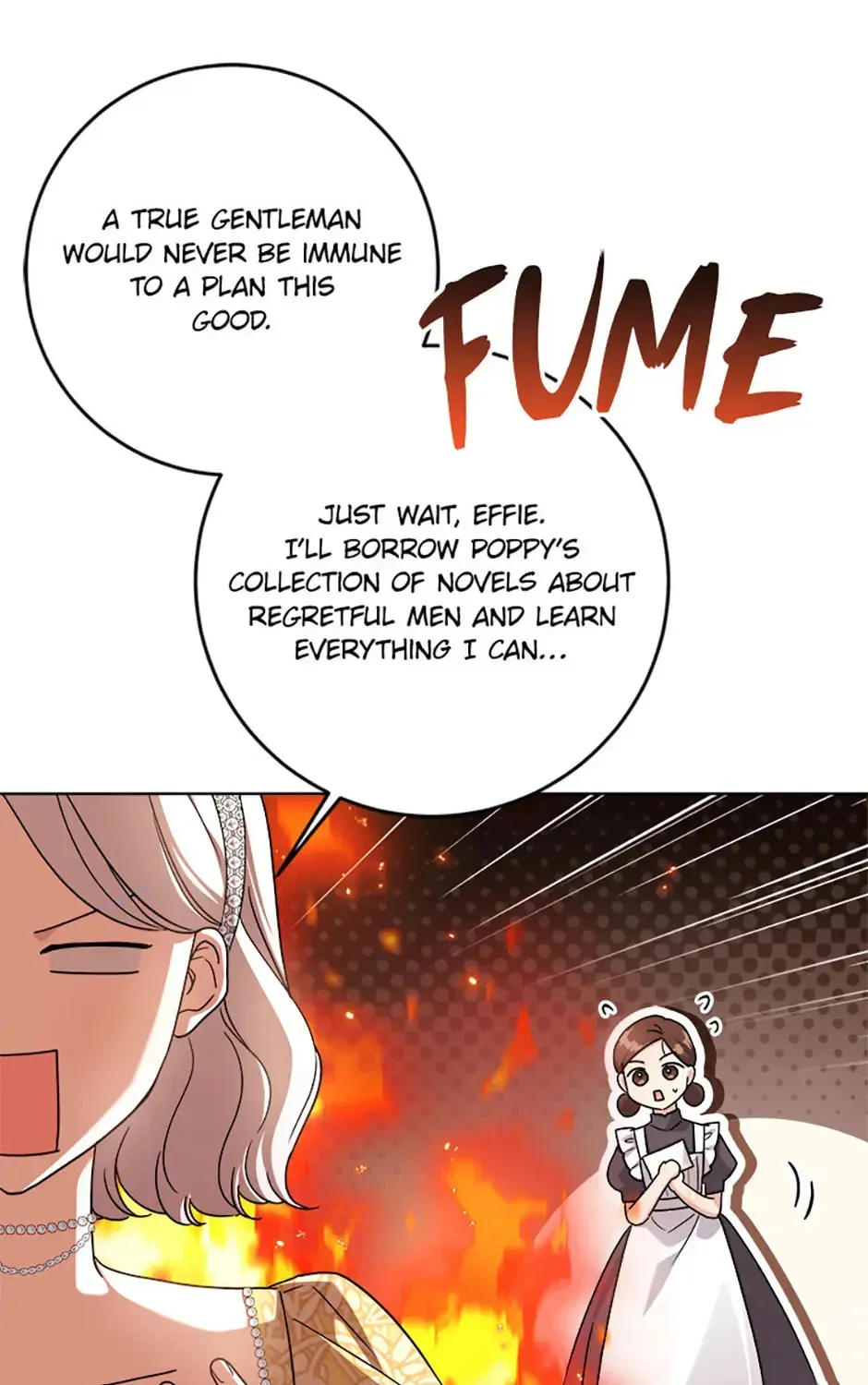 Read Sierra chapter 5.2 image 57 on Lezhin