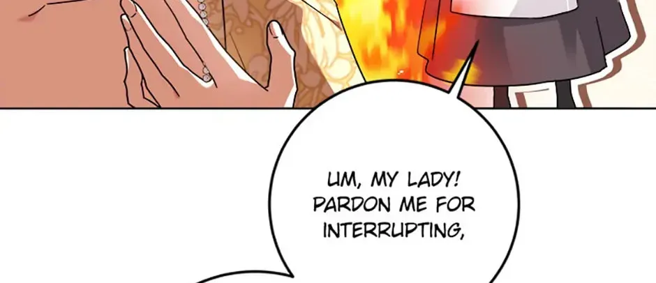 Read Sierra chapter 5.2 image 58 on Lezhin