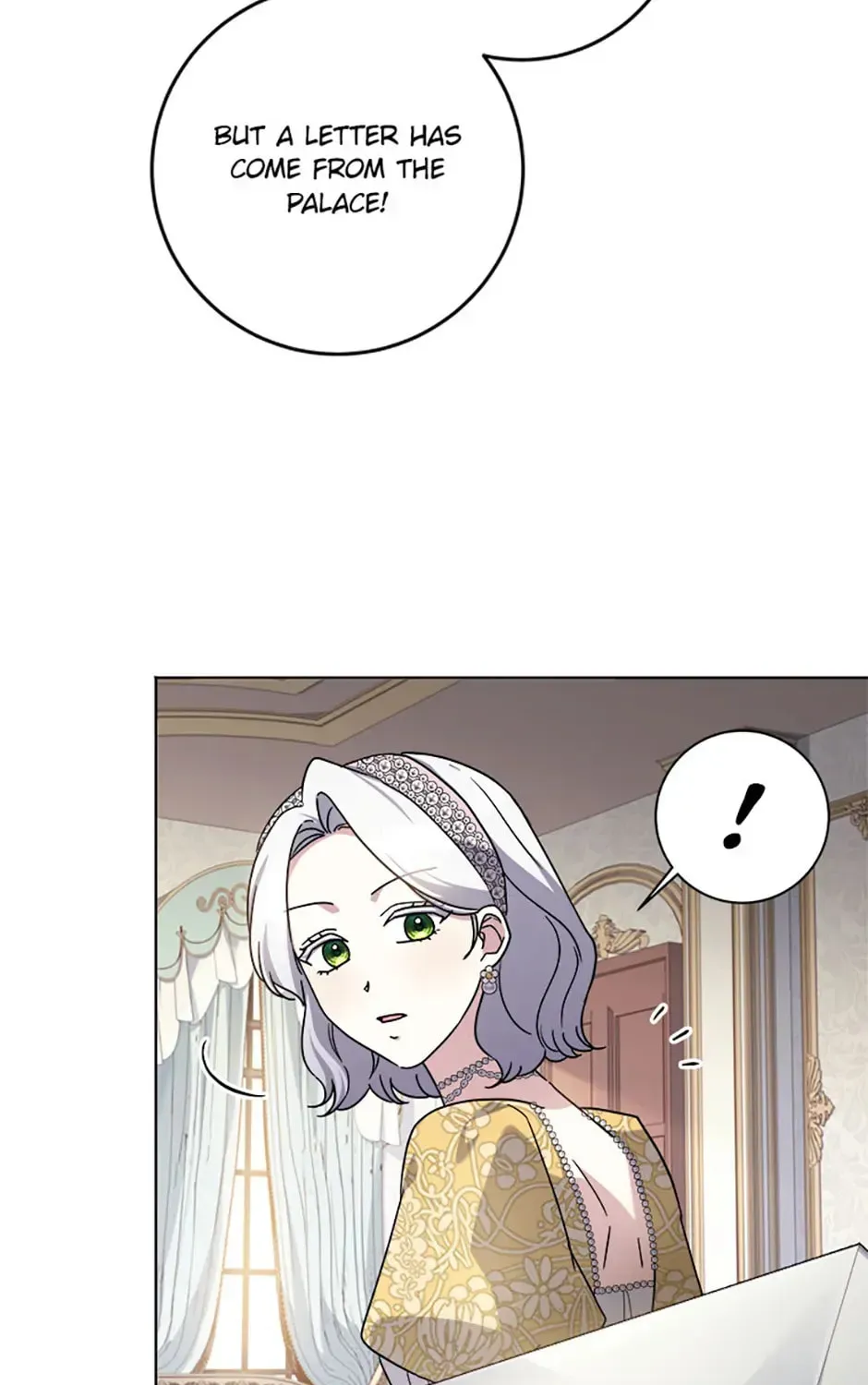 Read Sierra chapter 5.2 image 59 on Lezhin