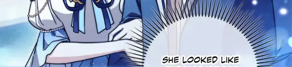 Read Sierra chapter 5.2 image 6 on Lezhin