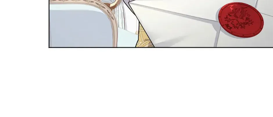Read Sierra chapter 5.2 image 60 on Lezhin