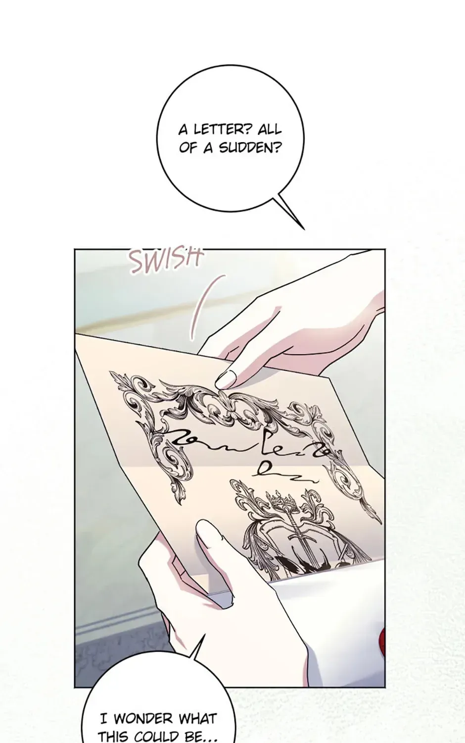 Read Sierra chapter 5.2 image 61 on Lezhin