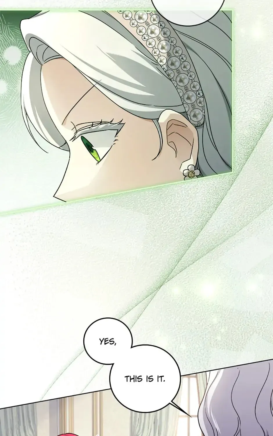 Read Sierra chapter 5.2 image 63 on Lezhin