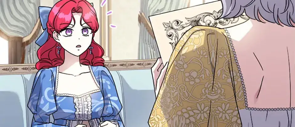 Read Sierra chapter 5.2 image 64 on Lezhin