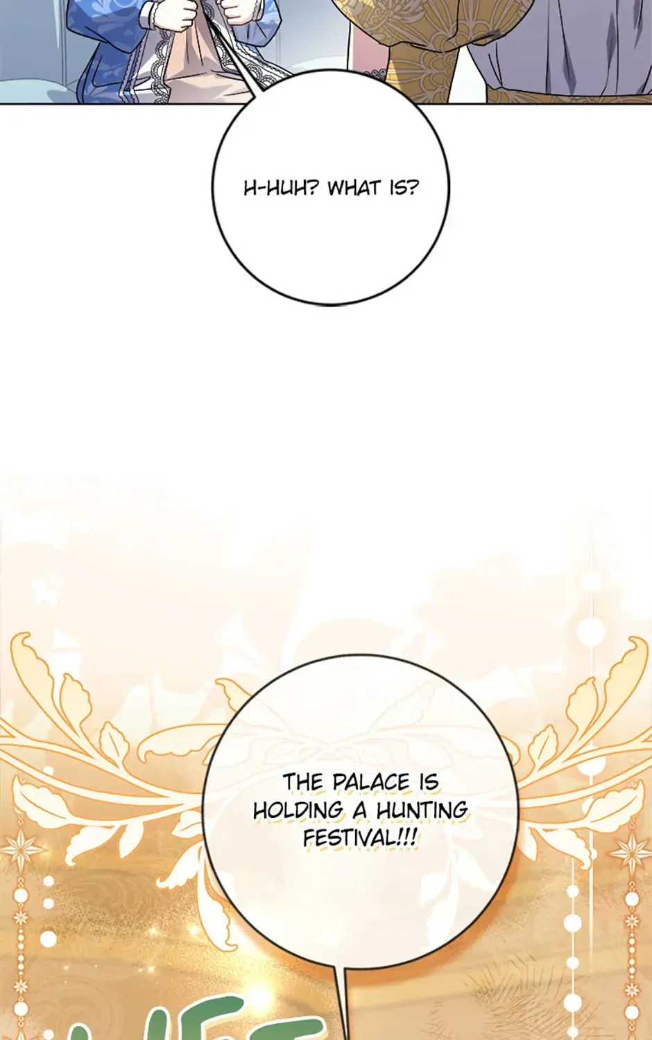 Read Sierra chapter 5.2 image 65 on Lezhin