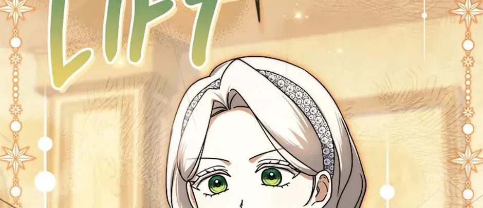 Read Sierra chapter 5.2 image 66 on Lezhin