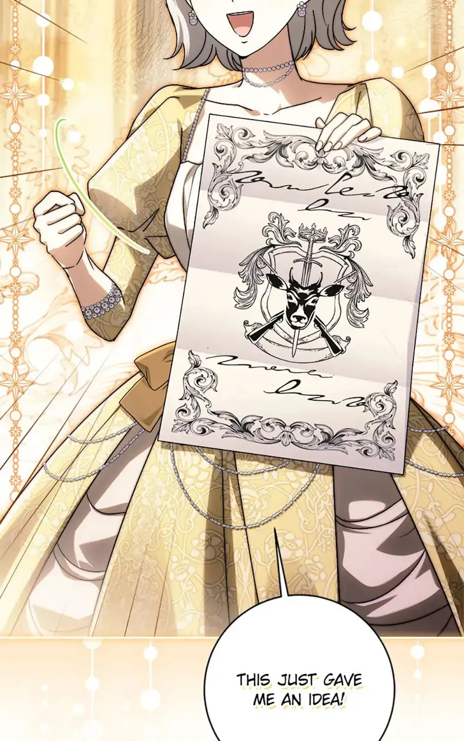 Read Sierra chapter 5.2 image 67 on Lezhin