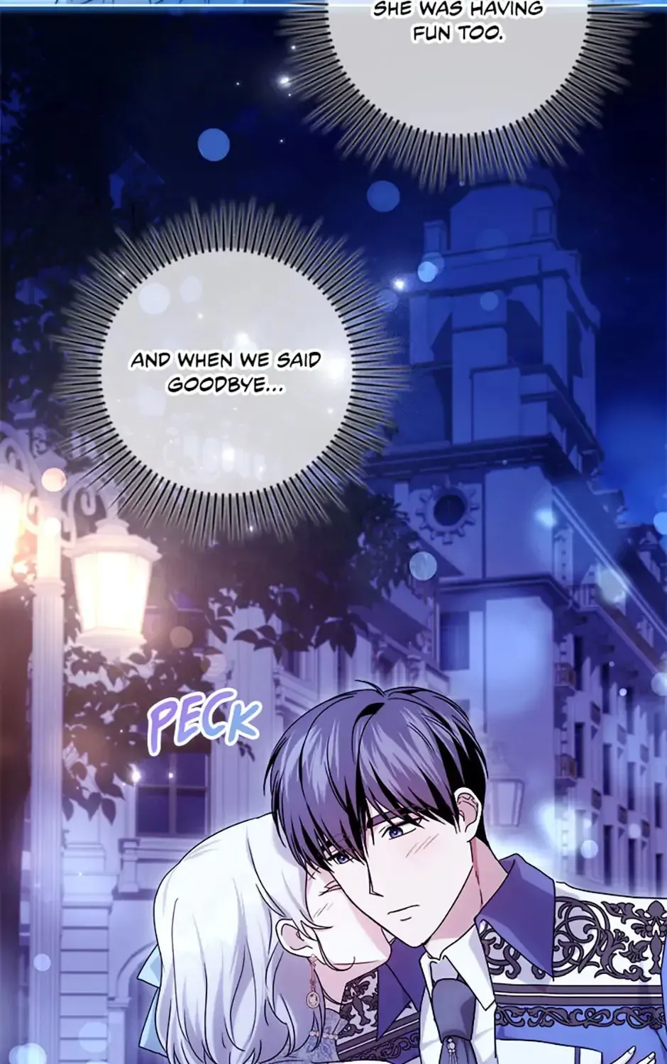 Read Sierra chapter 5.2 image 7 on Lezhin