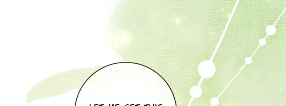 Read Sierra chapter 5.2 image 72 on Lezhin