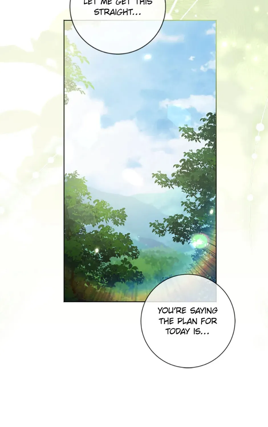Read Sierra chapter 5.2 image 73 on Lezhin