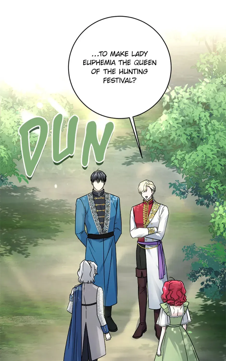 Read Sierra chapter 5.2 image 75 on Lezhin