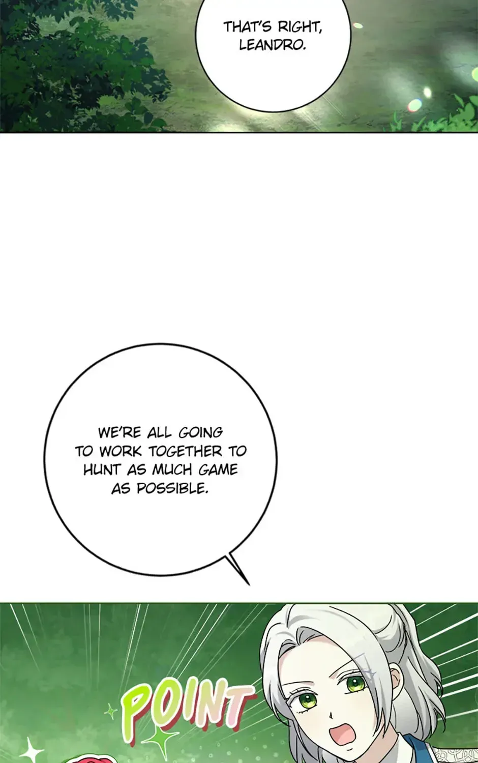 Read Sierra chapter 5.2 image 77 on Lezhin