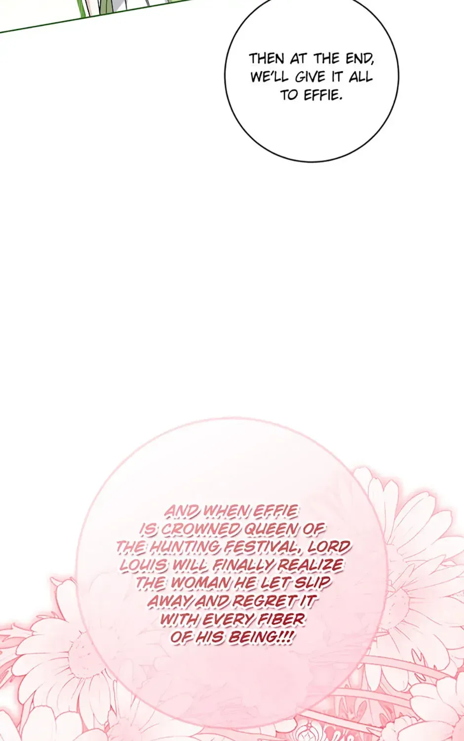 Read Sierra chapter 5.2 image 79 on Lezhin