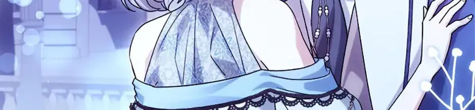 Read Sierra chapter 5.2 image 8 on Lezhin