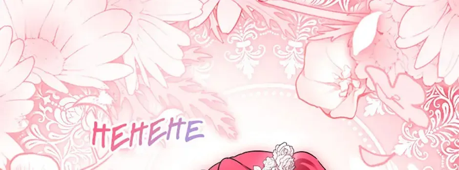 Read Sierra chapter 5.2 image 80 on Lezhin