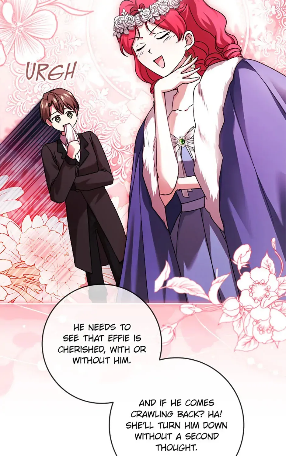 Read Sierra chapter 5.2 image 81 on Lezhin