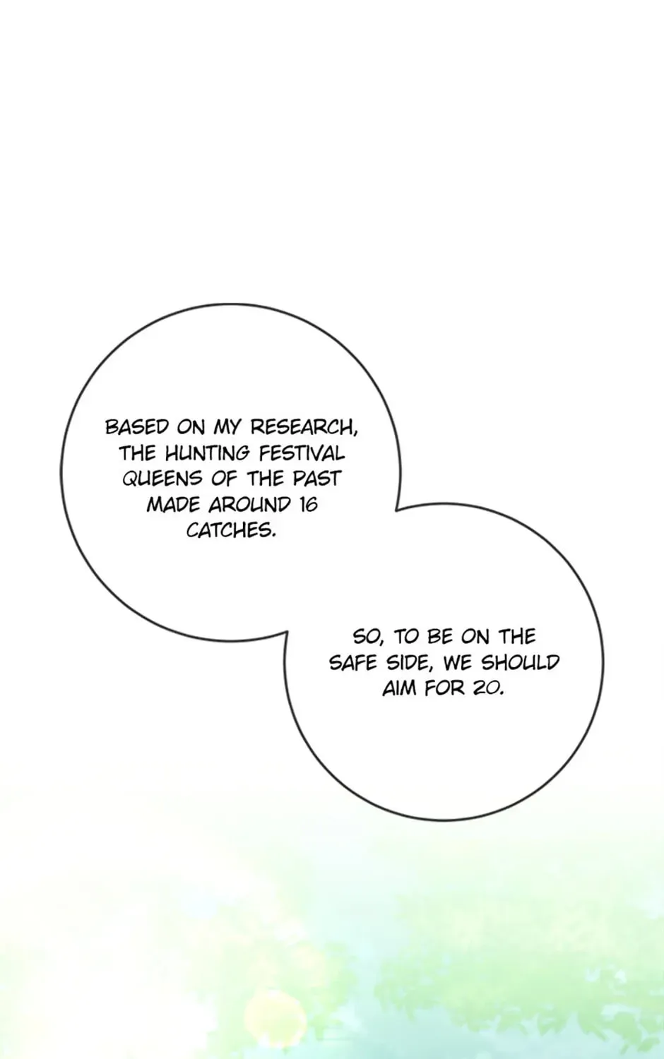 Read Sierra chapter 5.2 image 83 on Lezhin
