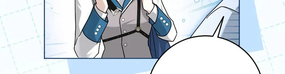 Read Sierra chapter 5.2 image 88 on Lezhin