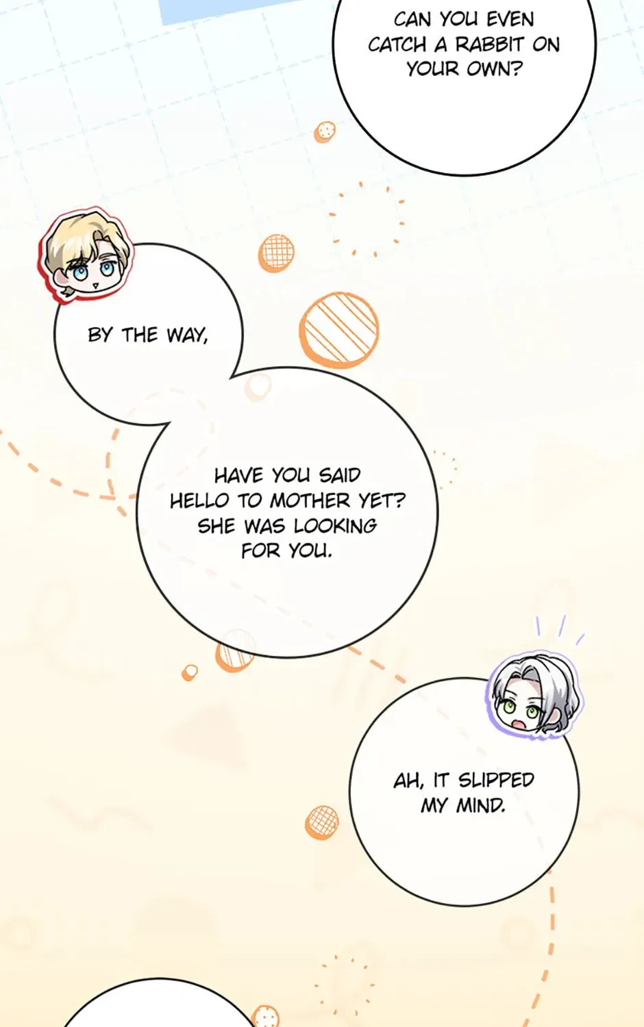 Read Sierra chapter 5.2 image 89 on Lezhin
