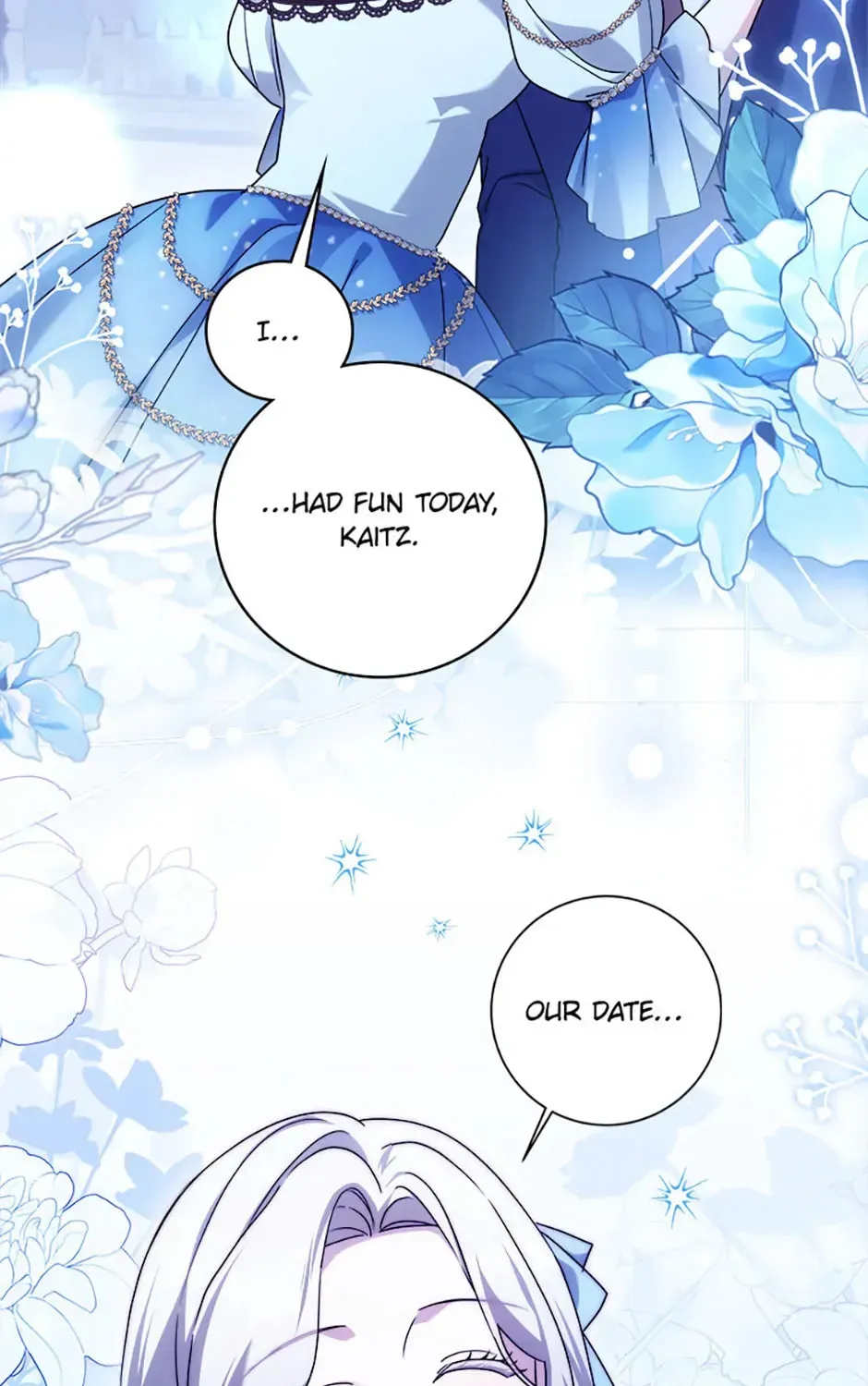 Read Sierra chapter 5.2 image 9 on Lezhin