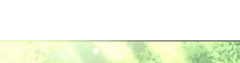 Read Sierra chapter 5.2 image 92 on Lezhin