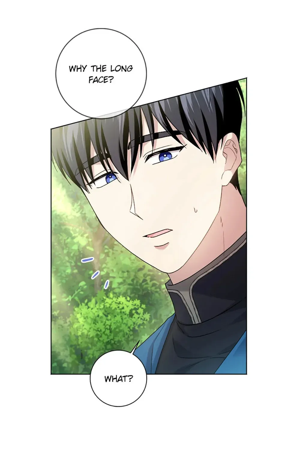 Read Sierra chapter 5.2 image 95 on Lezhin