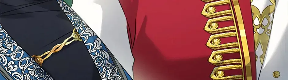 Read Sierra chapter 5.2 image 98 on Lezhin