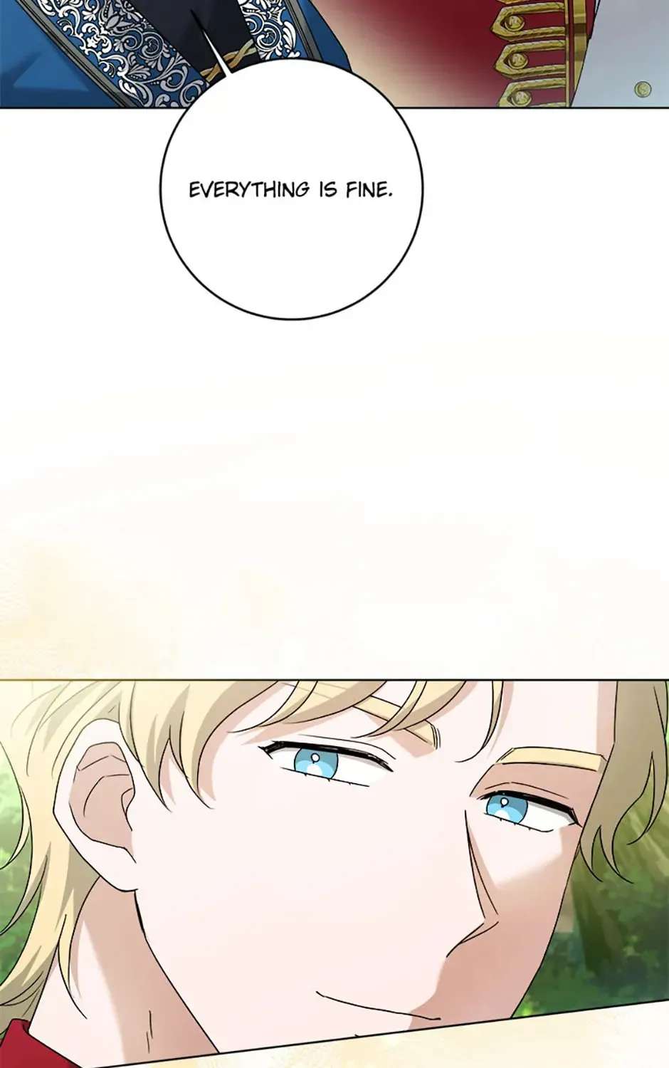 Read Sierra chapter 5.2 image 99 on Lezhin