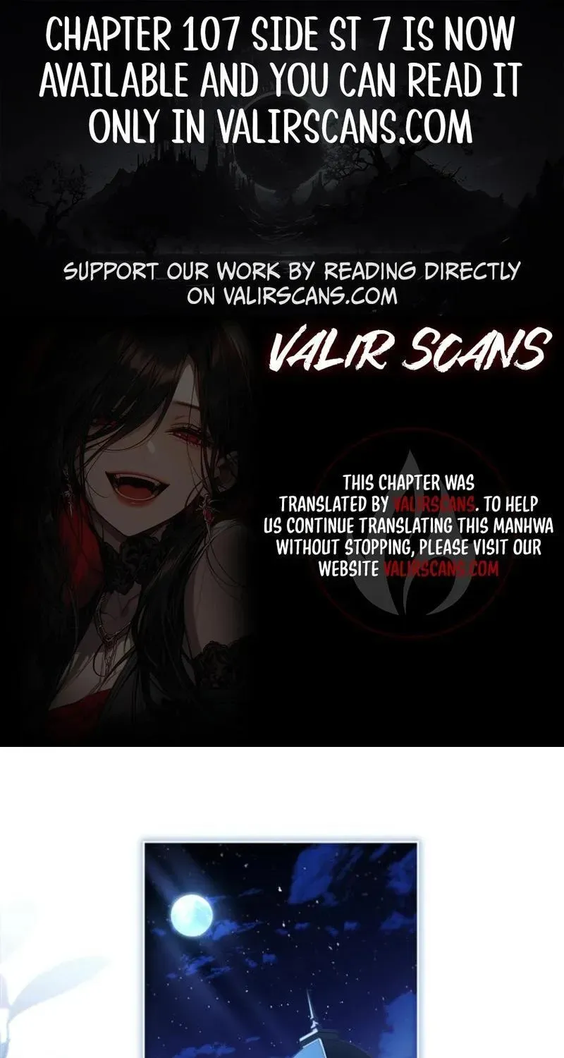 Read Sierra chapter 5.3 image 0 on Lezhin