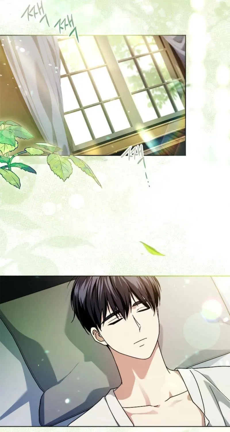 Read Sierra chapter 5.3 image 10 on Lezhin