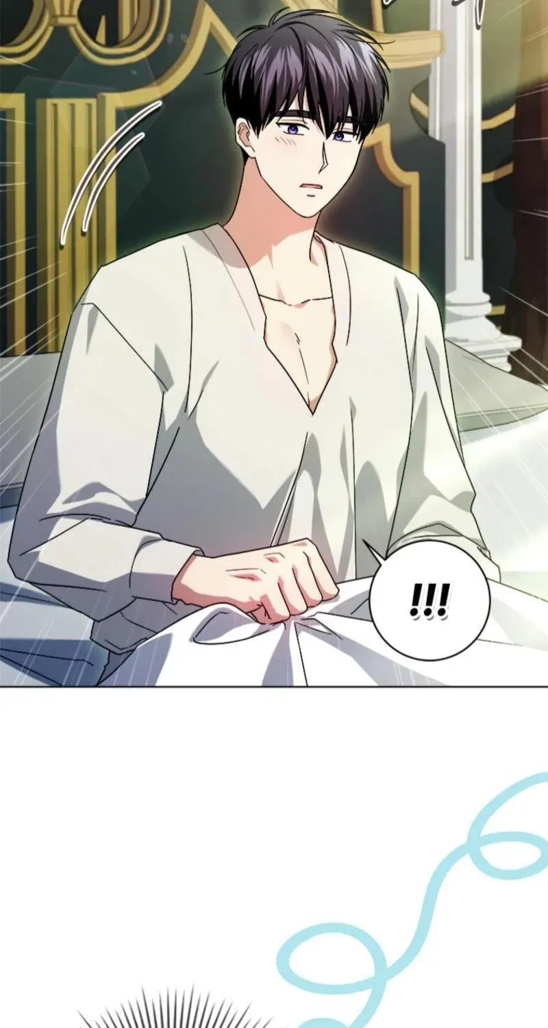 Read Sierra chapter 5.3 image 12 on Lezhin