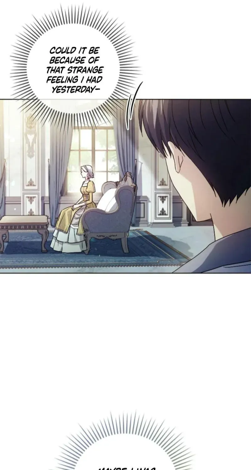 Read Sierra chapter 5.3 image 14 on Lezhin