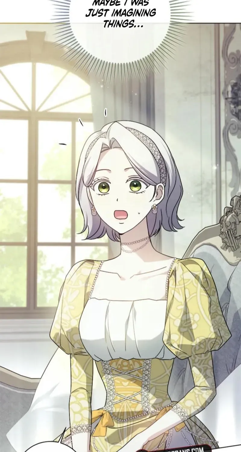 Read Sierra chapter 5.3 image 15 on Lezhin