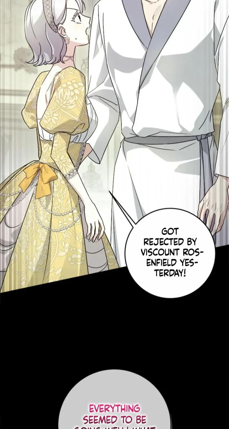 Read Sierra chapter 5.3 image 17 on Lezhin