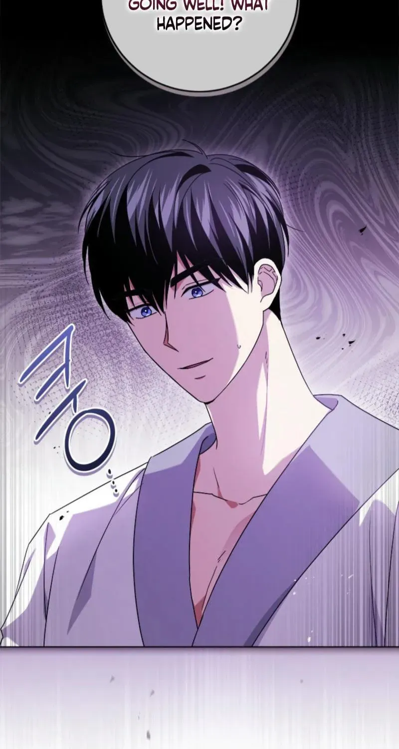 Read Sierra chapter 5.3 image 18 on Lezhin