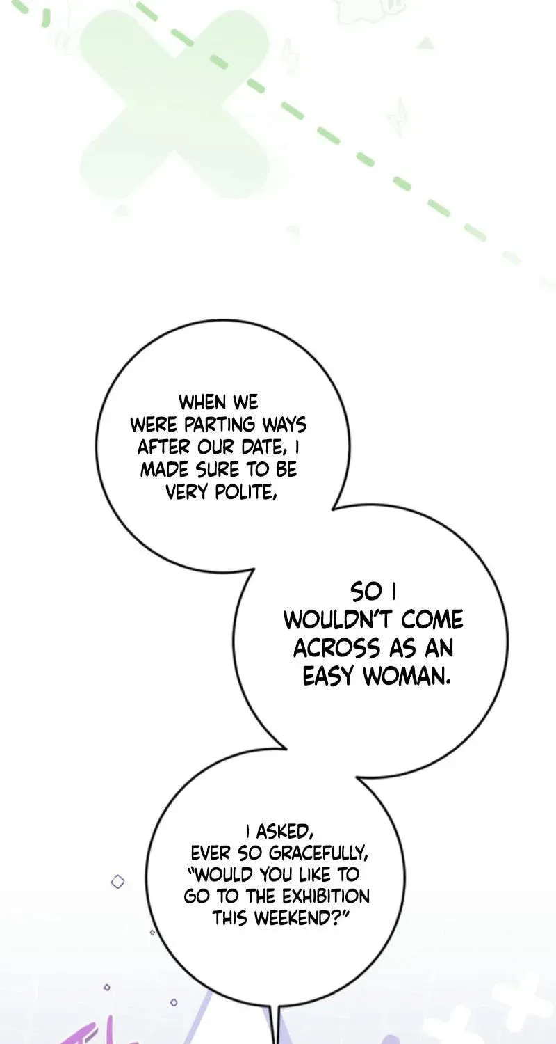 Read Sierra chapter 5.3 image 20 on Lezhin