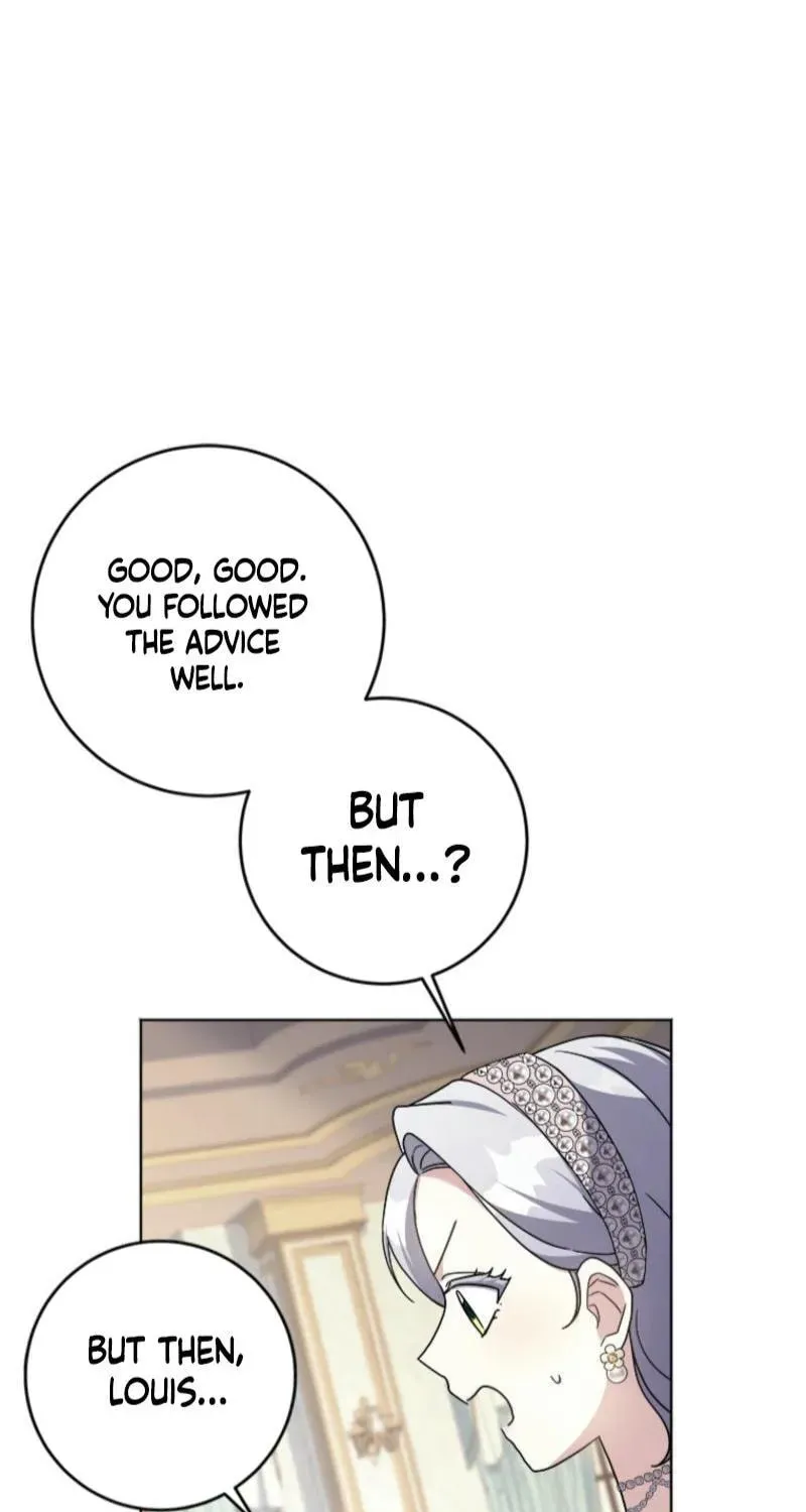 Read Sierra chapter 5.3 image 22 on Lezhin