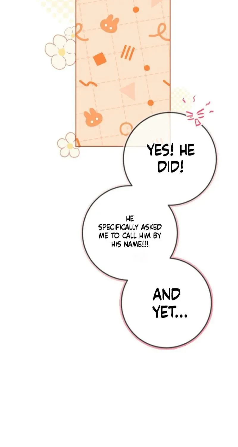 Read Sierra chapter 5.3 image 24 on Lezhin