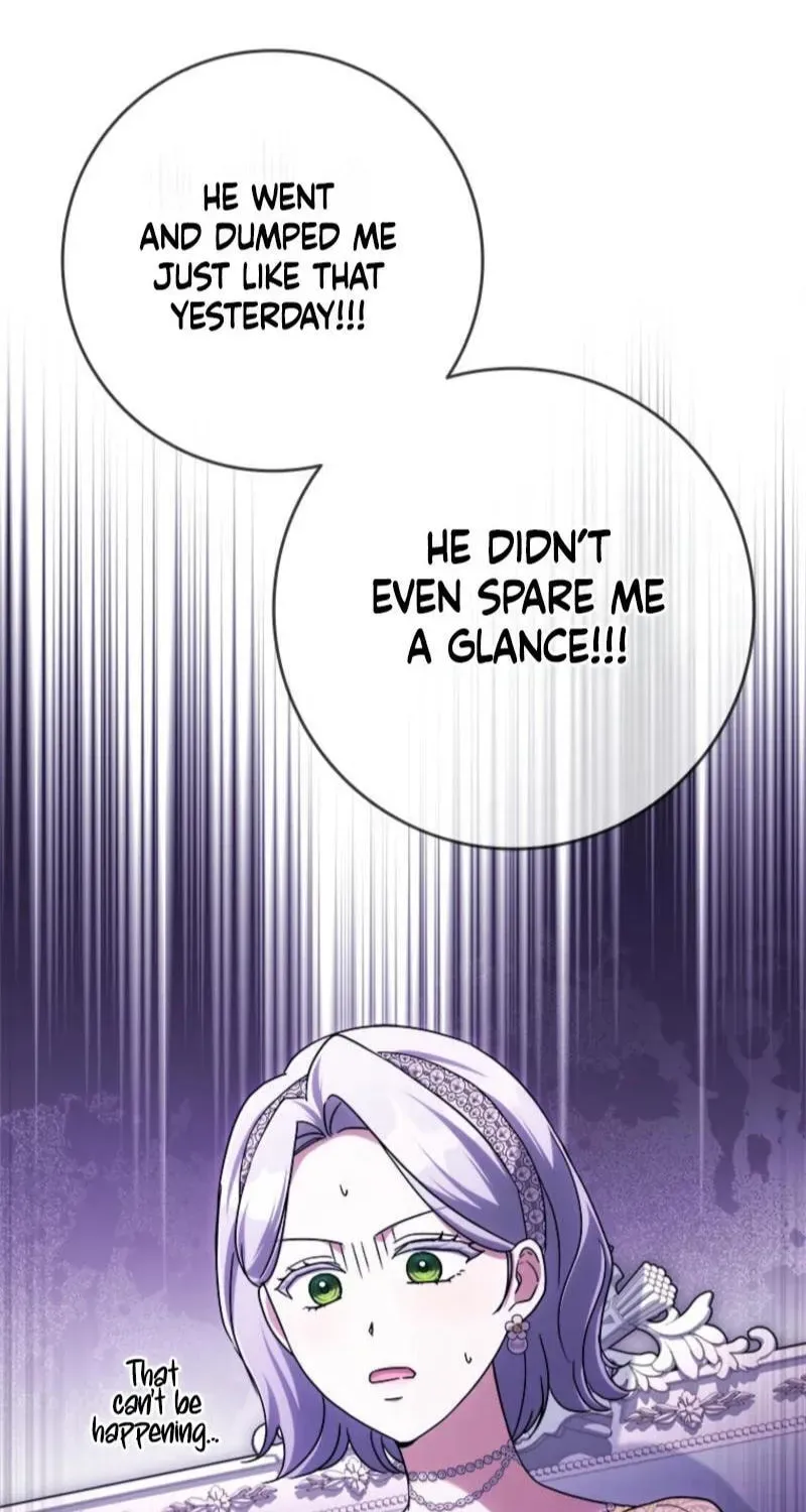 Read Sierra chapter 5.3 image 25 on Lezhin