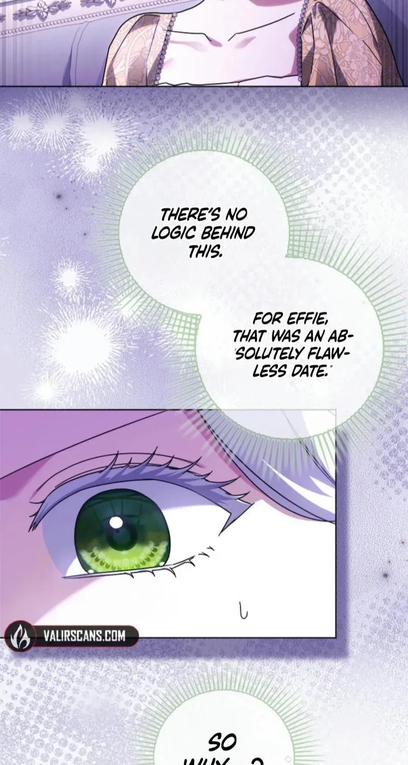 Read Sierra chapter 5.3 image 26 on Lezhin