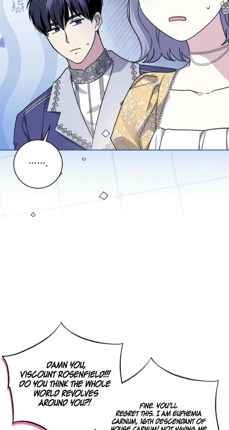 Read Sierra chapter 5.3 image 28 on Lezhin