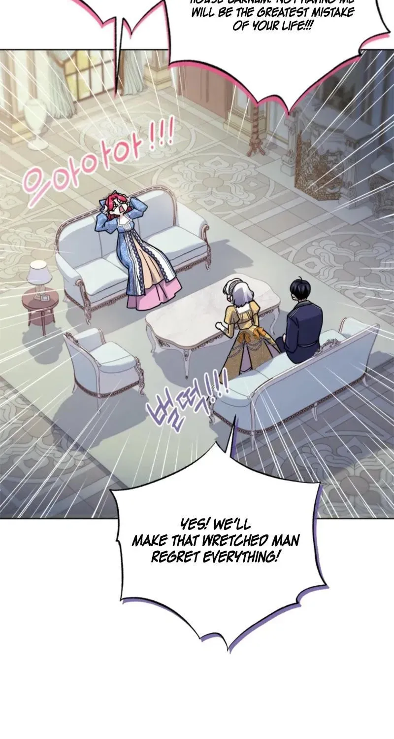 Read Sierra chapter 5.3 image 29 on Lezhin