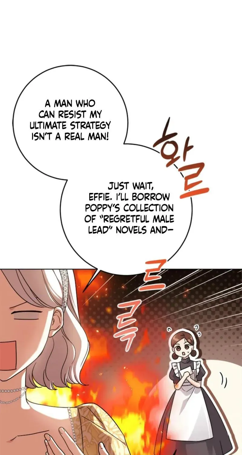 Read Sierra chapter 5.3 image 30 on Lezhin
