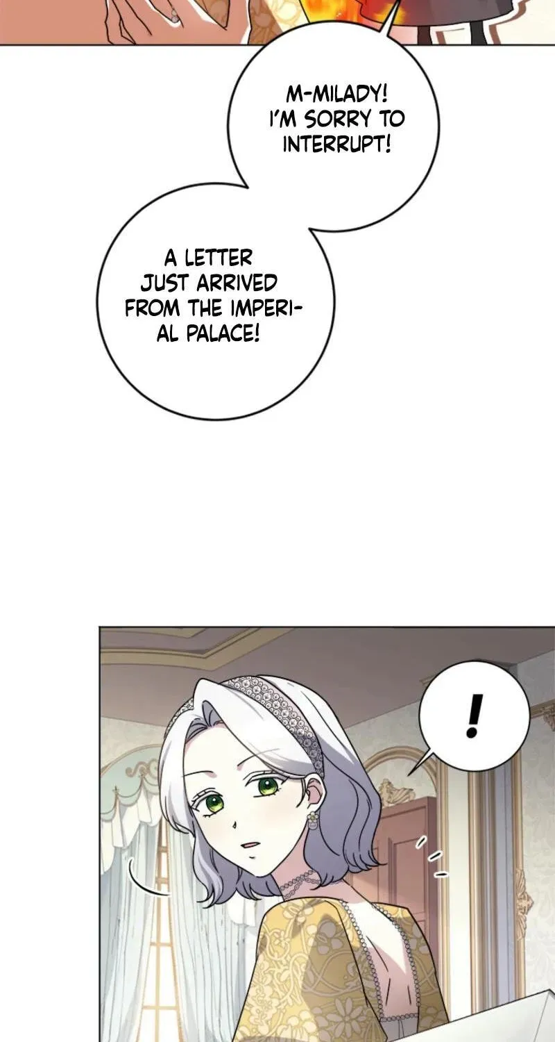 Read Sierra chapter 5.3 image 31 on Lezhin