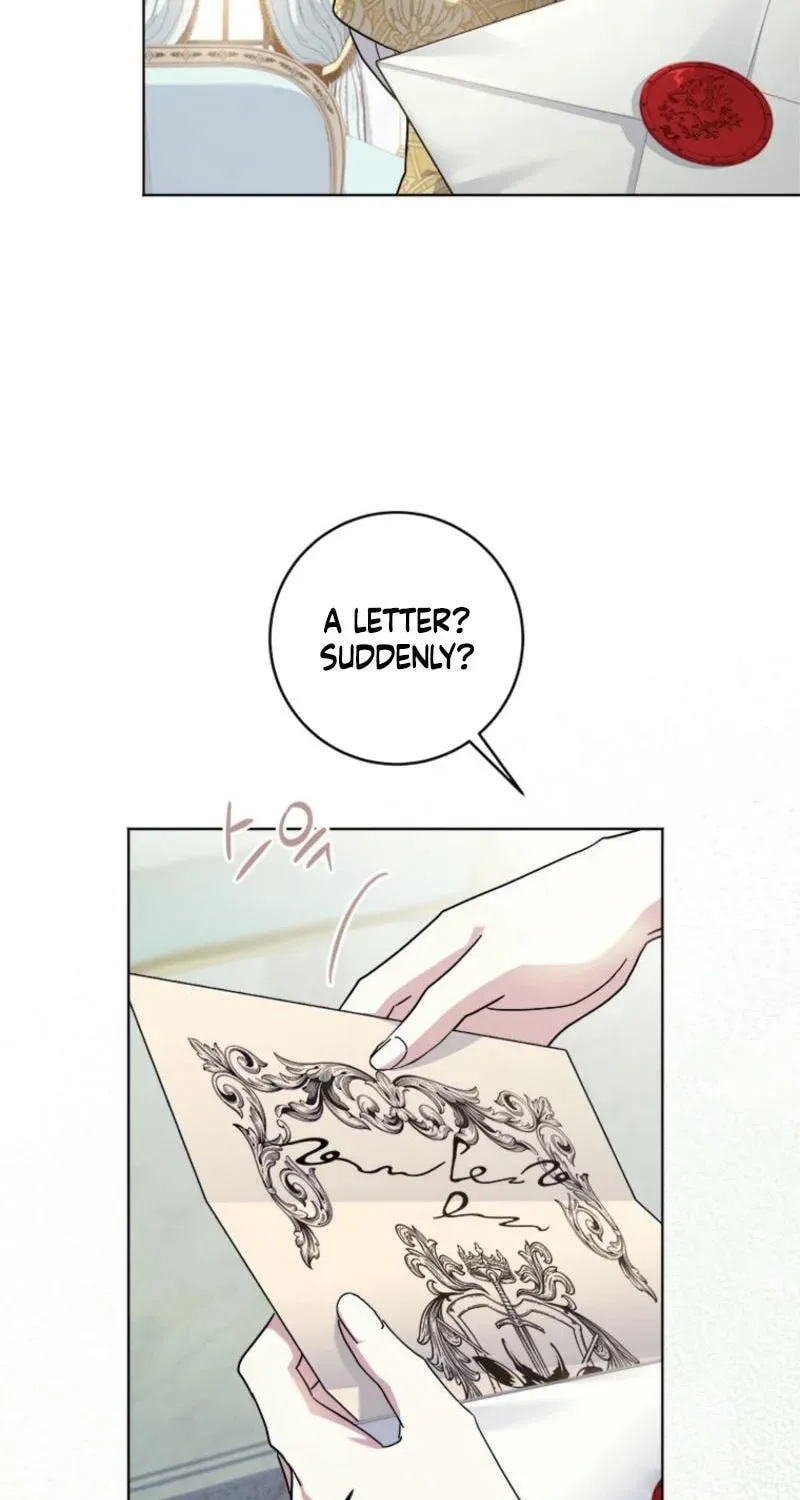 Read Sierra chapter 5.3 image 32 on Lezhin