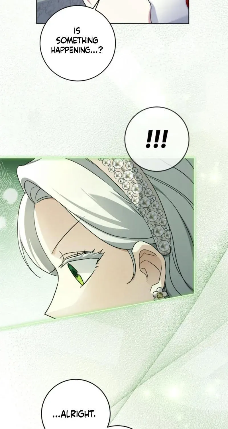 Read Sierra chapter 5.3 image 33 on Lezhin