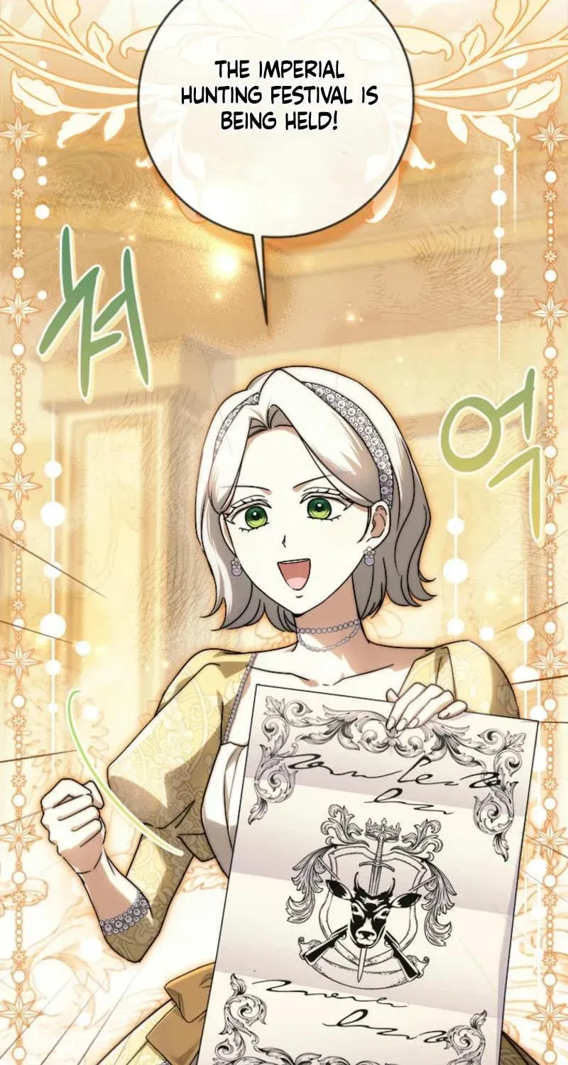 Read Sierra chapter 5.3 image 35 on Lezhin