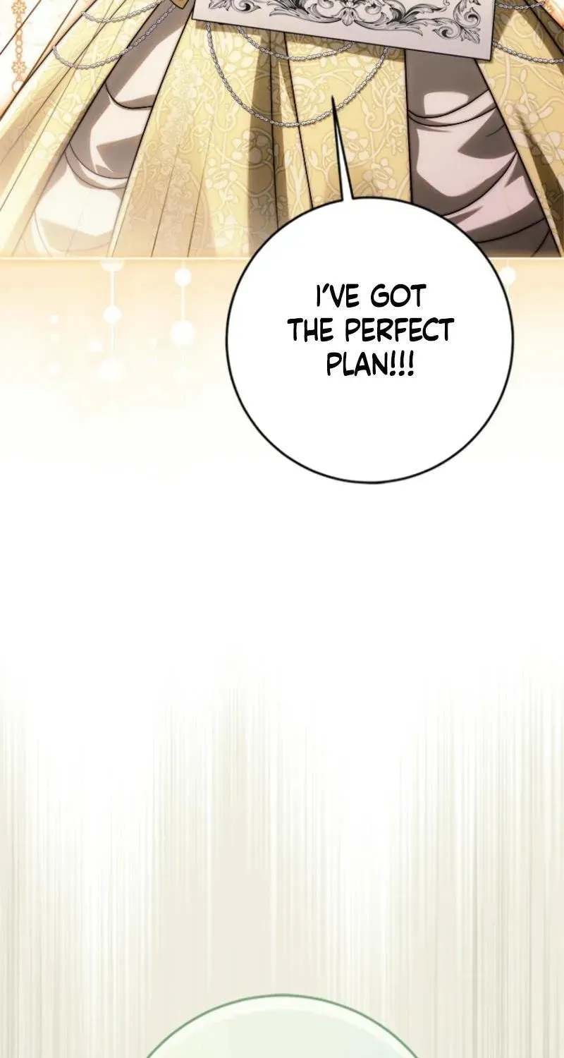 Read Sierra chapter 5.3 image 36 on Lezhin